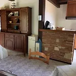 De La Fontaine 度假居 Bardigues