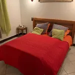 度假居 De La Fontaine *