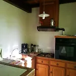 度假居 De La Fontaine *