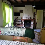 De La Fontaine 度假居