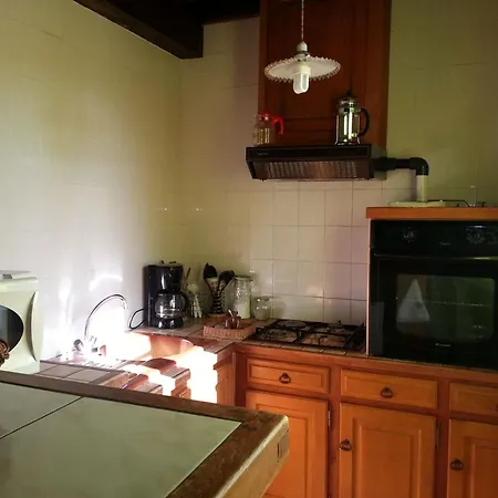 De La Fontaine Saint-Antoine (Gers)