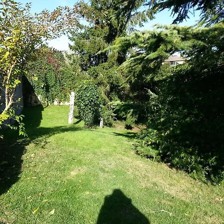De La Fontaine