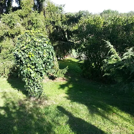 De La Fontaine * Saint-Antoine (Gers)